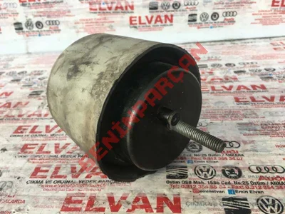 3D0199381N - MOTOR KULAK TAKOZU