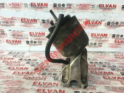 3D0199381T - KLIPS - Used Original