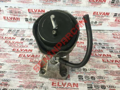 3D0199381T - KLIPS - Used Original