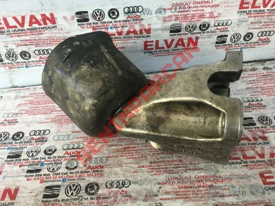3D0199381T - KLIPS - Used Original