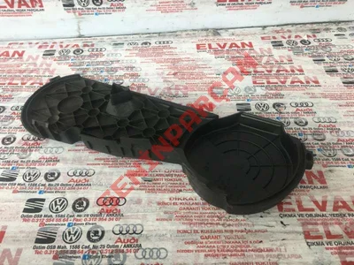 059109123AB - TRİGER KAYIŞI KORUYUCU - Used Original