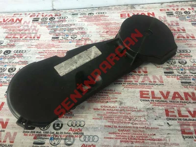 059109123AB - TRİGER KAYIŞI KORUYUCU - Used Original