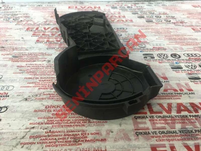 059109123AB - TRİGER KAYIŞI KORUYUCU - Used Original