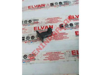 A047058 - KAPI MENTEŞESİ - Used Original