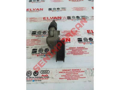 074145299 - ŞARJ GERGİ - Used Original