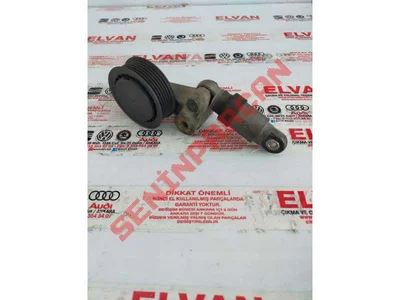 074145299 - ŞARJ GERGİ - Used Original