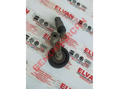 074145278D - GERGI MAKARASI