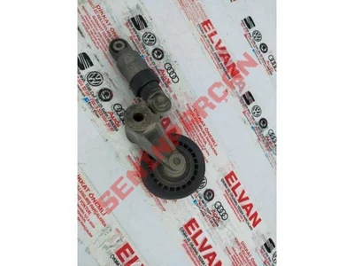 074145278D - GERGI MAKARASI