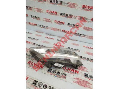 5F0941701A - LED SIS FARI - Used Original