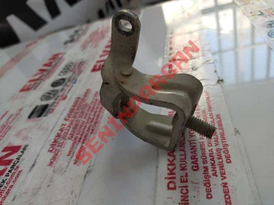 1Z5827301D - MENTESEBAGAJKAPAKSAG - Used Original