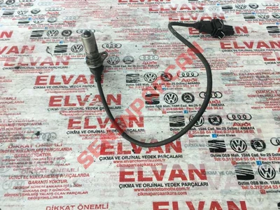 028907319B - SENSOR - Used Original