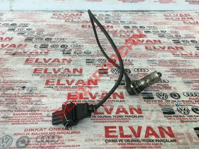 028907319B - SENSOR - Used Original