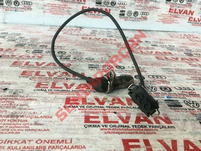 028907319B - SENSOR - Used Original