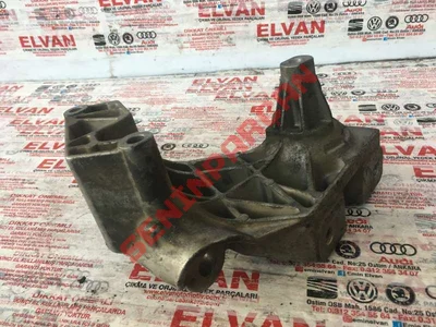 038199207 - KONSOL - Used Original