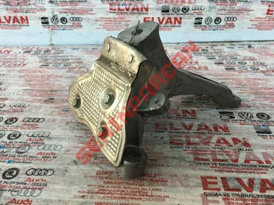4G0199308AE - BRAKET - Used Original