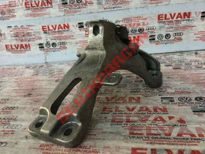 4G0199308AE - BRAKET - Used Original