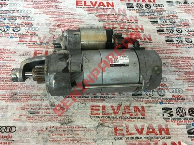 059911024P - MARS MOTORU