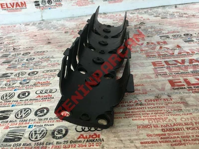 06A103538A - YAG DEFLEKTORU - Used Original