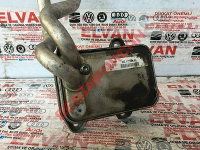 03C117021M - SU POMPASI