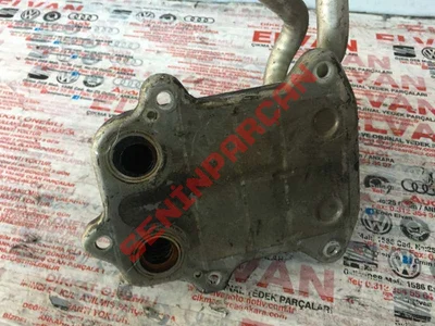 03C117021M - SU POMPASI