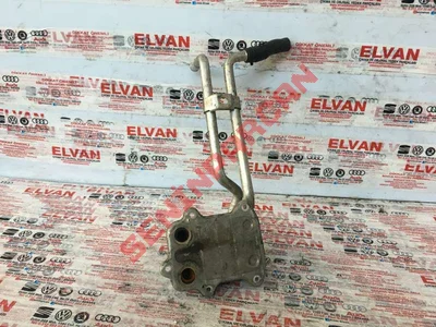 03C117021M - SU POMPASI