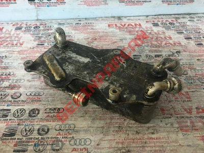 4G0317021AG - SANZIMANYAGSOGUTUCUSU