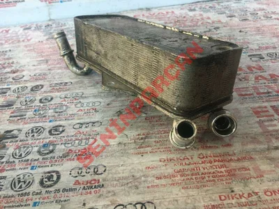 4G0317021AG - SANZIMANYAGSOGUTUCUSU