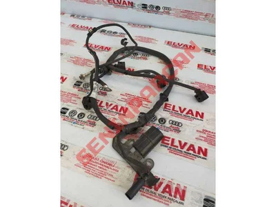 5C0971230AF - ALTERNATÖR KABLO