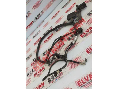 5C0971230AF - ALTERNATÖR KABLO