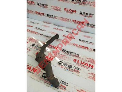 1K0121096AM - SU HORTUMU