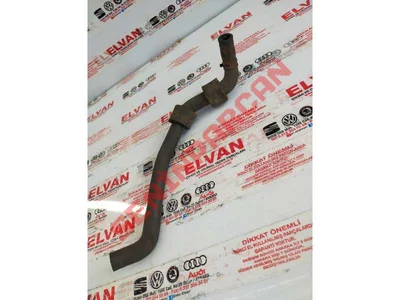 1K0121096AM - SU HORTUMU