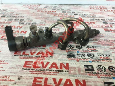 059130090CN - PERVANEINJEKSIYONPOMPAS