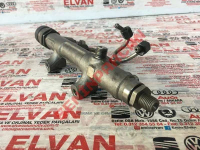 059130090CN - PERVANEINJEKSIYONPOMPAS