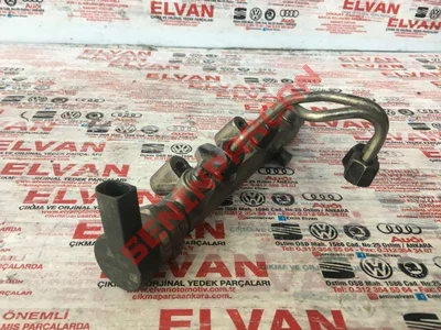 057130764AE - VALF - Used Original