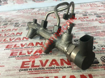 057130764AE - VALF - Used Original