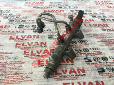 057130764AE - VALF - Used Original