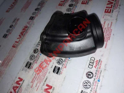 059129955BG - TITREŞIM AMORTISÖRÜ