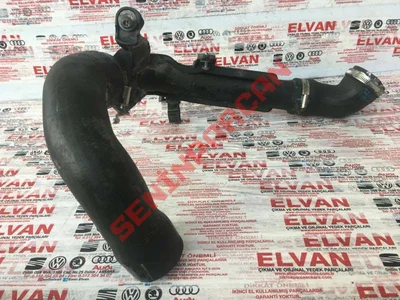 03G956051E - SENSÖR - Used Original