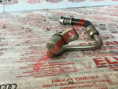 4G0317817T - YAG BORUSU