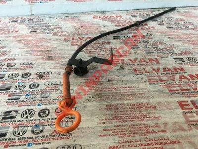 036115629P - YAG CUBUK PLASTIGI