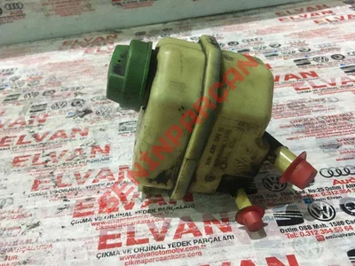 7E0422371G - YAG KABI