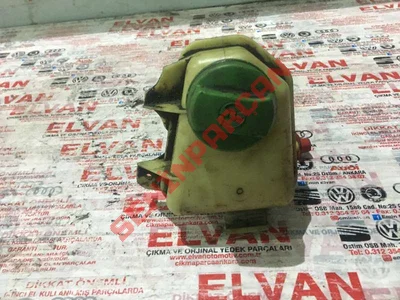 7E0422371G - YAG KABI