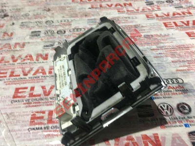 5G1713203J - VİTES KAPAĞI - Used Original