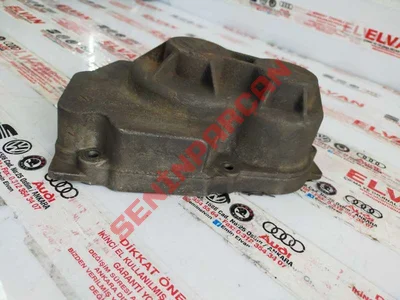 02S301211 - ŞANZIMAN KAPAĞI - Used Original