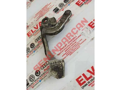 6D0711051D - KUTU SEÇİCİ - Used Original