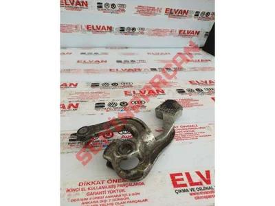 6D0711051D - KUTU SEÇİCİ - Used Original