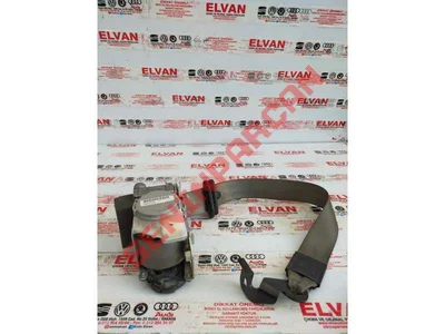 3066322 - KEMER - Used Original