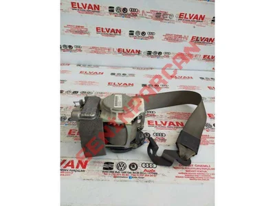 3066322 - KEMER - Used Original