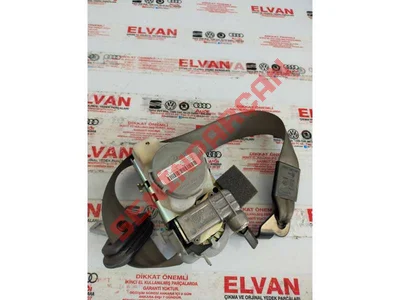 3066322 - KEMER - Used Original