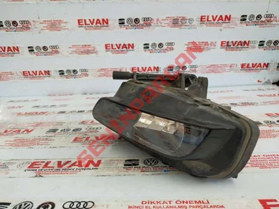 8V0941700C - SIS FARI